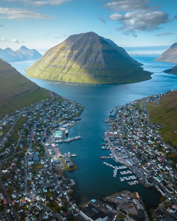 Klaksvik.jpg